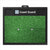 U.S. Coast Guard Golf Hitting Mat*