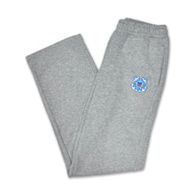 Load image into Gallery viewer, Coast Guard Ladies Victory Sweatpant (Grey)