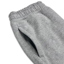 Load image into Gallery viewer, Coast Guard Ladies Victory Sweatpant (Grey)