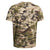 Under Armour Freedom Camo T-Shirt