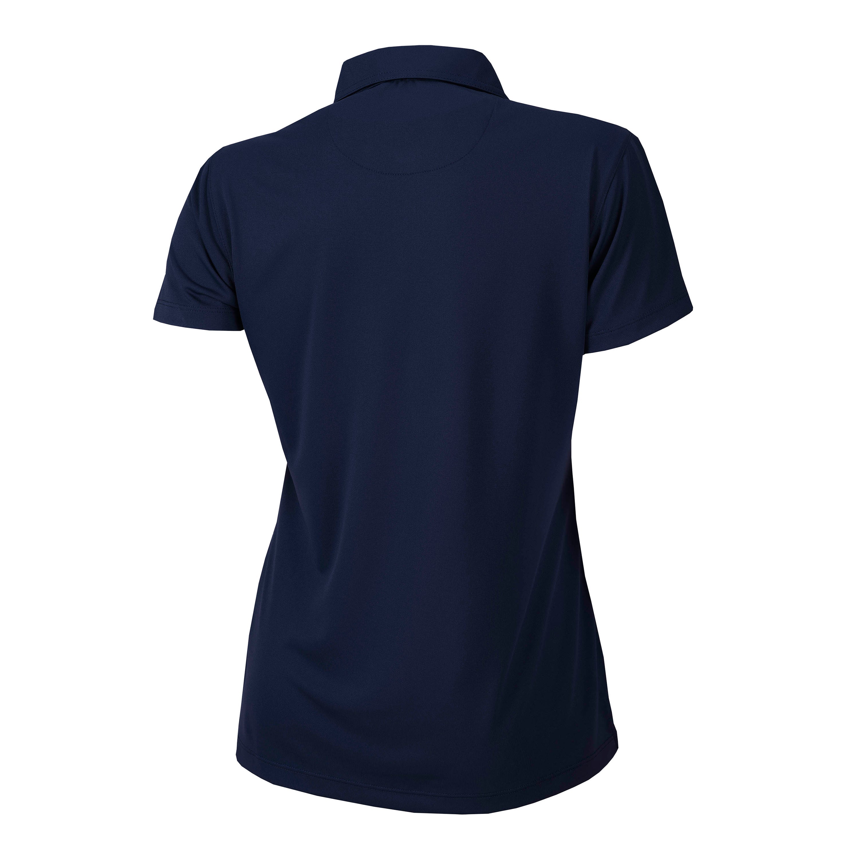 Coast Guard Women's Columbia Birdie Polo*