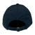 Coast Guard Retired Relaxed Twill Hat (Navy)