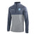 Coast Guard Columbia Rockin' It 1/4 Zip Pullover*