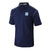 Coast Guard Columbia Shotgun Polo*