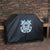 United States Coast Guard Grill Cover*