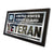 United States Coast Guard Veteran Wall Mirror*