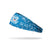 Coast Guard Digital Camo Headband