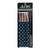 American Flag Honor Headband