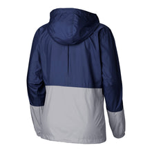 Load image into Gallery viewer, Coast Guard Women&#39;s Columbia Flash Forward Jacket*