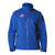 Veteran Columbia Ascender II Jacket*