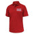 Coast Guard Block Performance Polo