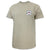 Coast Guard Seal Logo T-Shirt