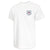 Coast Guard Seal Logo T-Shirt