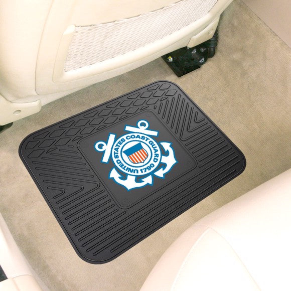 U.S. Coast Guard 1-pc Utility Mat*