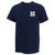 Coast Guard Seal Logo T-Shirt