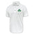 Coast Guard Shamrock Performance Polo