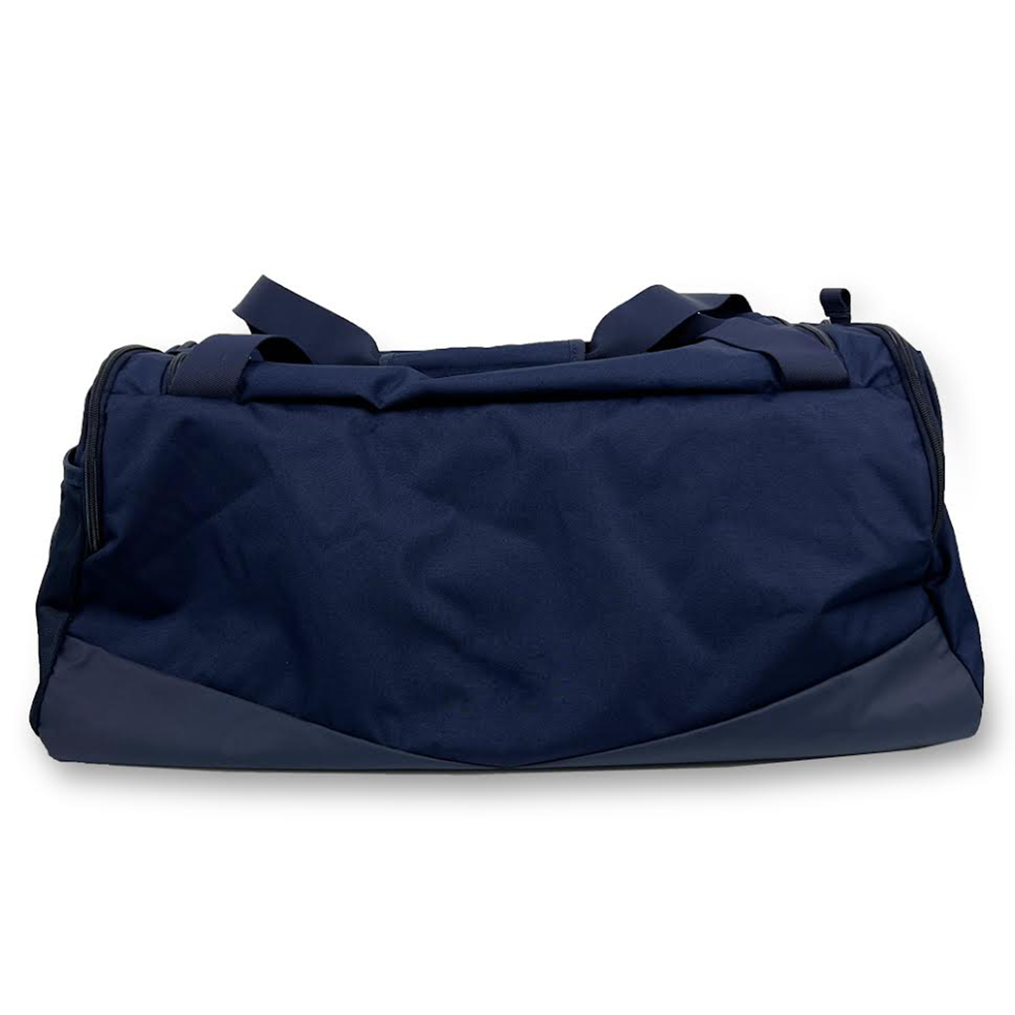 U.S. Coast Guard Seal Under Armour Undeniable MD Duffle (Navy)