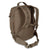 USA Flag S.O.C. Bugout Bag (Coyote Brown)