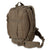 S.O.C.Bugout Bag (Coyote Brown)