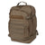 S.O.C.Bugout Bag (Coyote Brown)