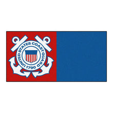Load image into Gallery viewer, USCG CARPET TILES