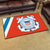 USCG ULTRA PLUSH MAT 4X6 2