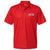 Coast Guard Block Performance Polo