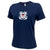 Coast Guard Ladies Seal Logo T-Shirt