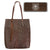 Coast Guard Mee Canyon Tote (Brown)*