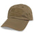 AMERICAN FLAG HAT (COYOTE BROWN) 5