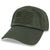 AMERICAN FLAG HAT (OD GREEN) 5