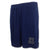 COAST GUARD PT SHORTS 4