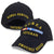 KOREAN WAR VETERAN HAT 7