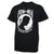 POW MIA T-SHIRT 4